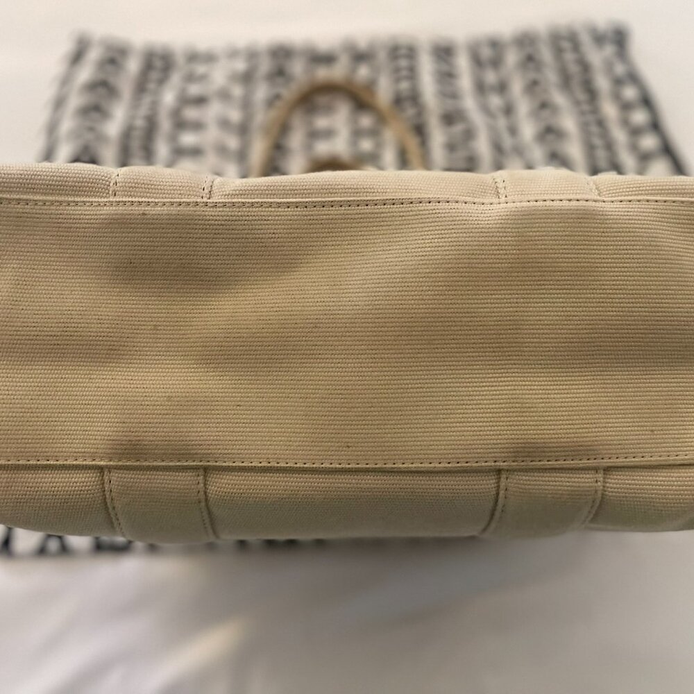 Marc Jacobs Large Tote Bag - Picture 6 of 6